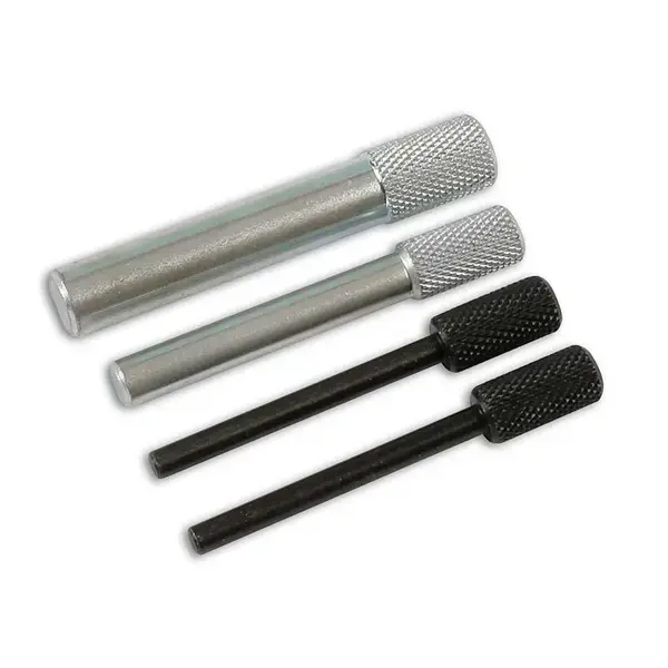 Laser 4145 Engine Timing Tool Set - Ford Focus 1.6TDi