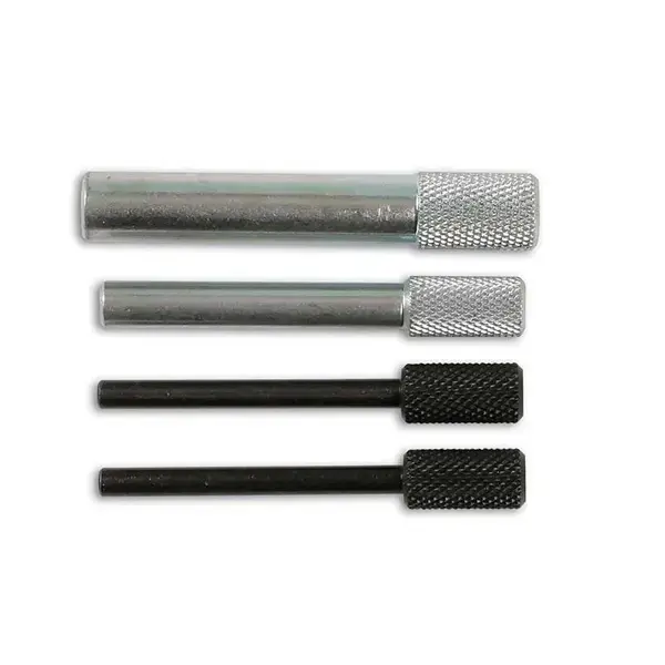 Laser 4145 Engine Timing Tool Set - Ford Focus 1.6TDi