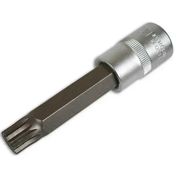 Laser 4147 Spline Bit - M14