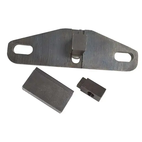 Laser 4275 Flywheel Locking Tool