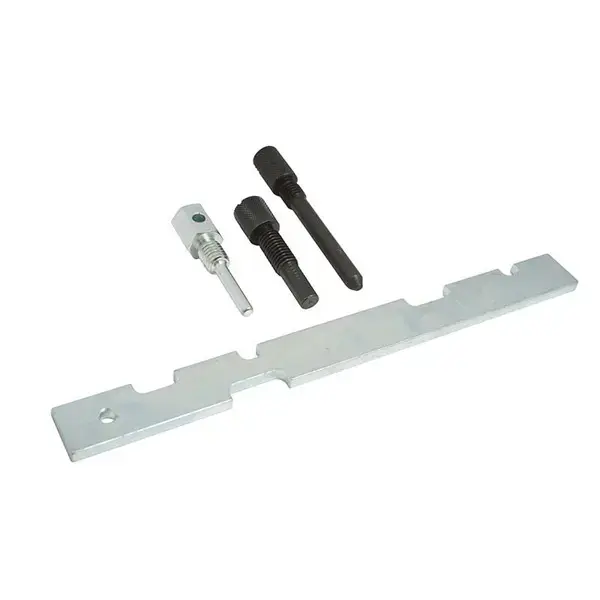 Laser 4347 Timing Tool Set - Ford 1.2/1.4  Volvo 1.8 2.0