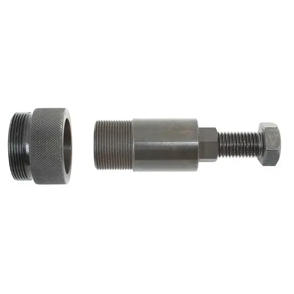 Laser 4369 Diesel Injection Pump Puller VP44 BMW M47 M57