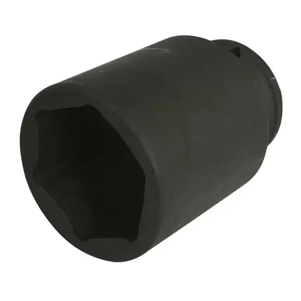 Laser 4395 Deep Impact Socket 41mm 1/2inchD