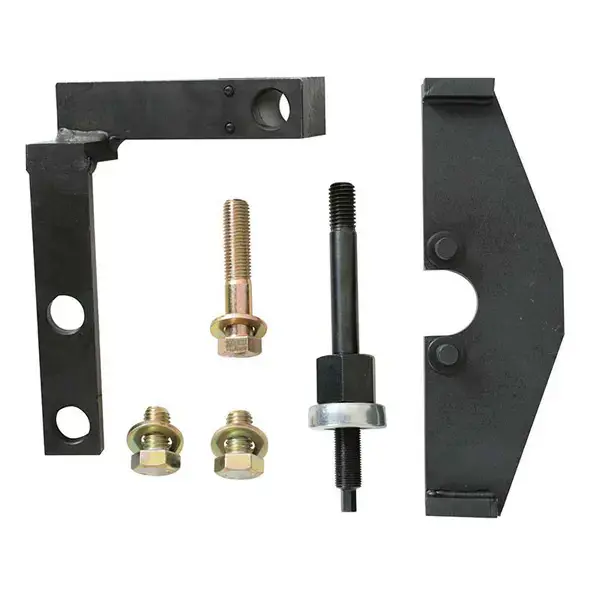 Laser 4408 TIMING TOOL KIT - BMW MINI