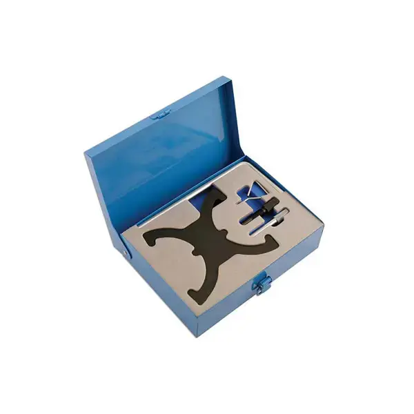 Laser 4409 Timing Tool Kit - Focus CMax