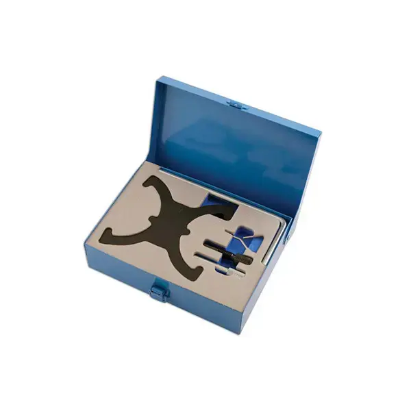 Laser 4409 Timing Tool Kit - Focus CMax