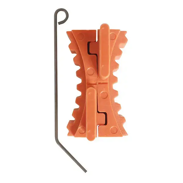 Laser 4417 ENGINE TIMING TOOL KIT - VAUXHALL/OPEL