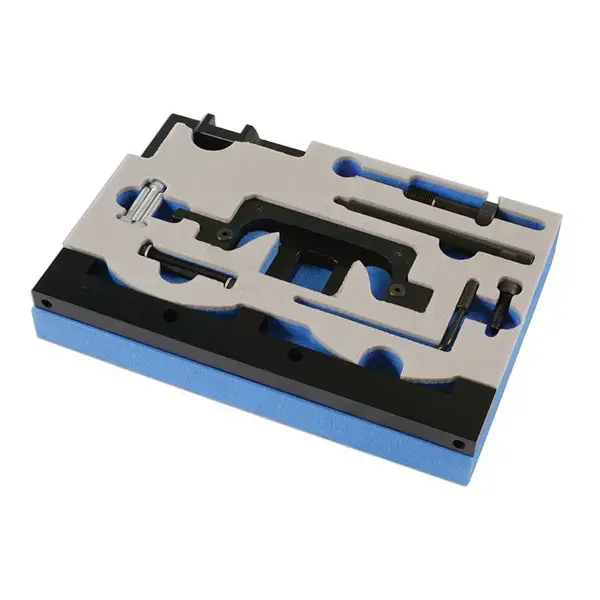 Laser 4419 ENGINE TIMING TOOL SET - BMW 1.6/1.8/2.0