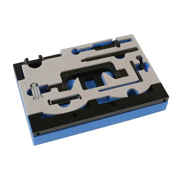 Laser 4419 ENGINE TIMING TOOL SET - BMW 1.6/1.8/2.0