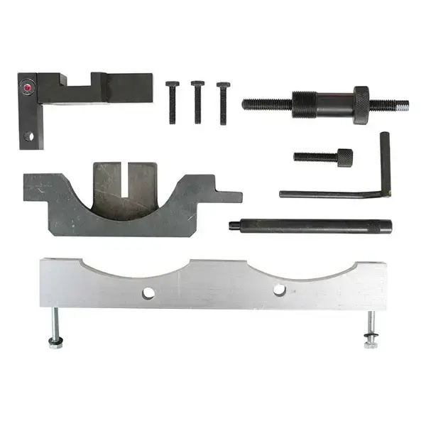 Laser 4419 ENGINE TIMING TOOL SET - BMW 1.6/1.8/2.0