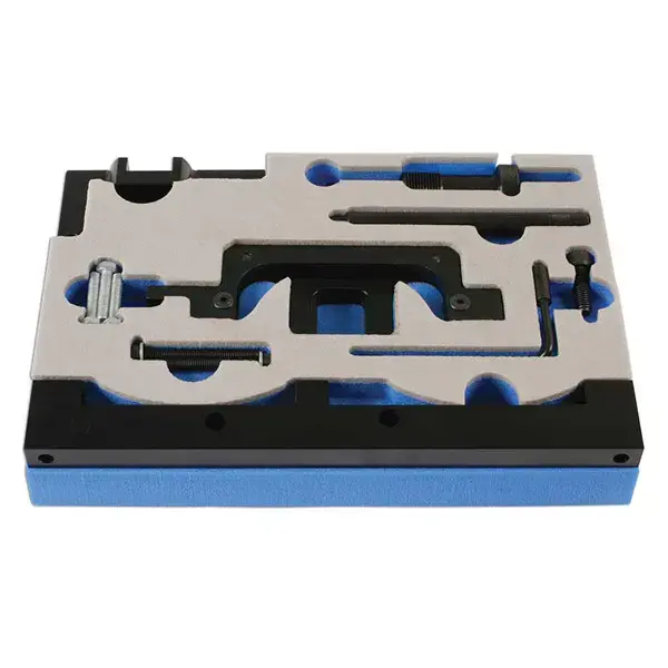 Laser 4419 ENGINE TIMING TOOL SET - BMW 1.6/1.8/2.0