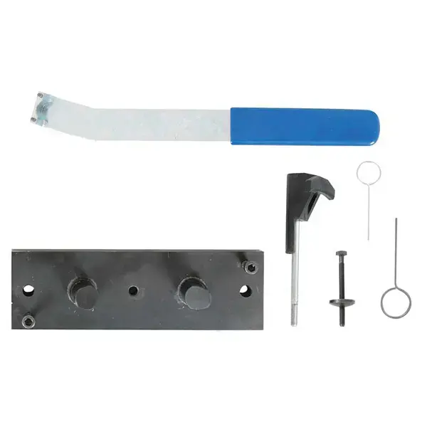 Laser 4421 ENGINE TIMING TOOL KIT - VAG FSI