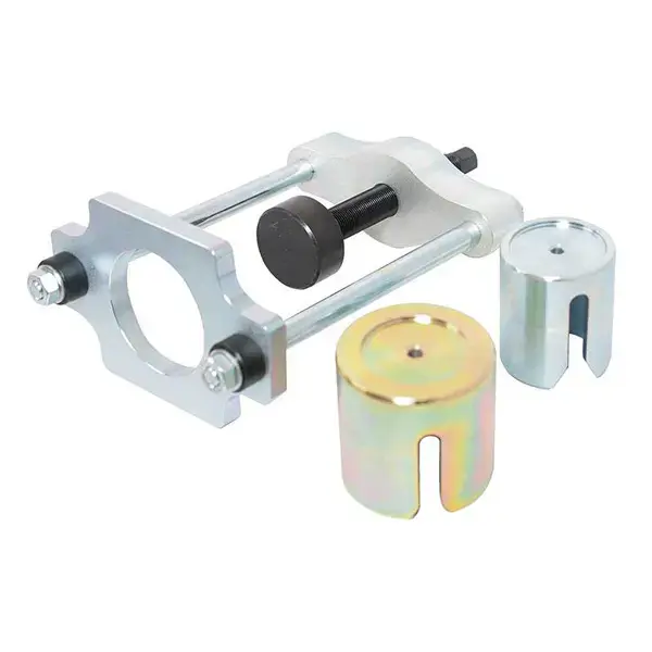 Laser 4437 Rear Suspension Tool for Trailing Arm Bushes - Ford, Mazda