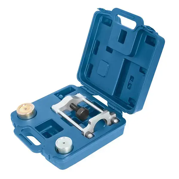 Laser 4437 Rear Suspension Tool for Trailing Arm Bushes - Ford, Mazda