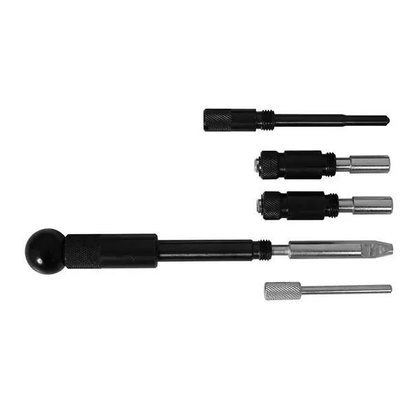 Laser 4636 DIESEL ENGINE TIMING TOOL - FIAT 2.3 JTD