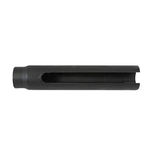 Laser 4701 Lambda Sensor Socket 1/2"D 22mm
