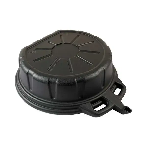 Laser 4705 Oil Drain Pan 16L