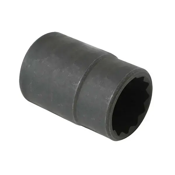 Laser Special Socket 24mm - for VAG