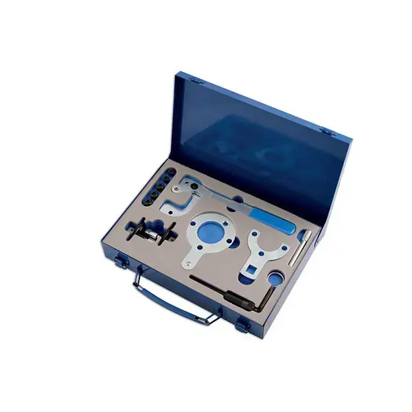 Laser 4773 ENGINE SERVICE TOOL - FIAT 1.3 JTD