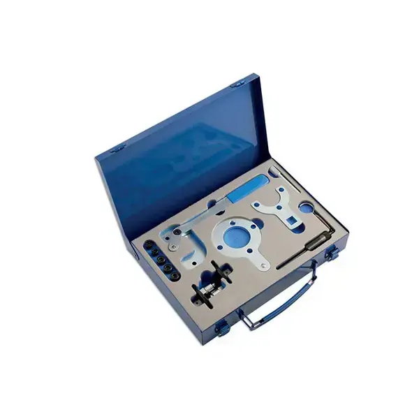 Laser 4773 ENGINE SERVICE TOOL - FIAT 1.3 JTD
