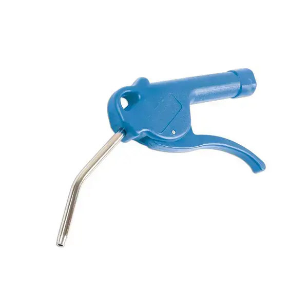 Laser 4785 Air Blow Gun (CD of 10)