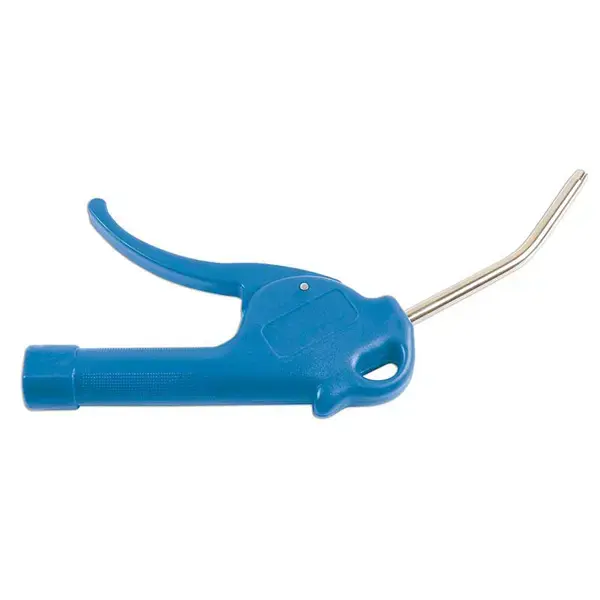 Laser 4785 Air Blow Gun (CD of 10)