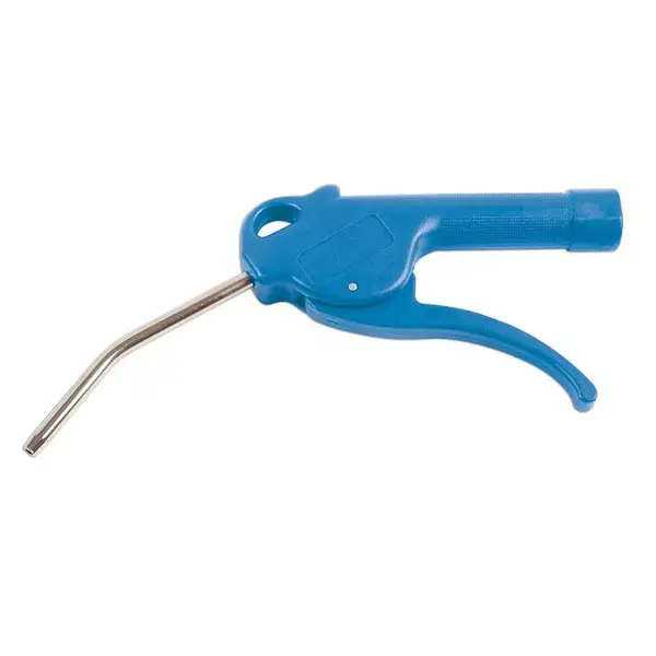 Laser 4785 Air Blow Gun (CD of 10)