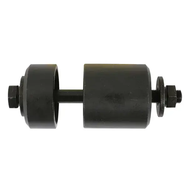 Laser Rear Suspension Bush Tool - Vauxhall