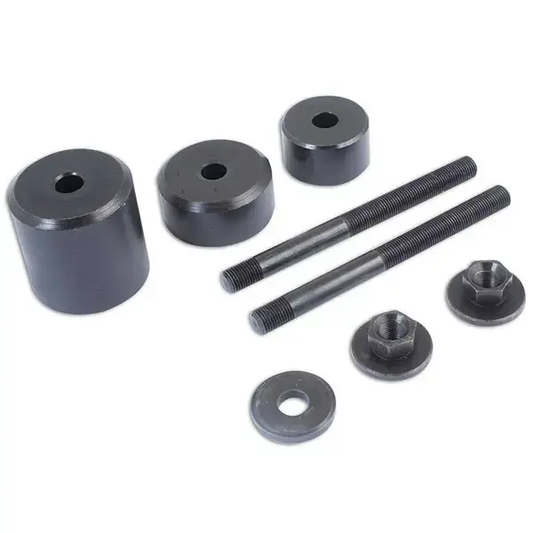 Laser Rear Suspension Bush Tool - Vauxhall