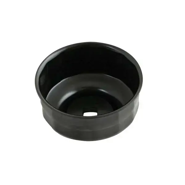 Laser Oil Filter Wrench - 65mm/67mm x 14 Flutes