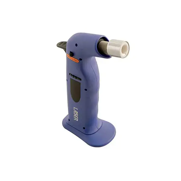 Laser 5005 Butane Gas Torch