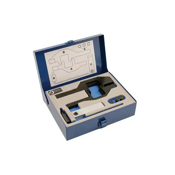 Laser 5148 Engine Timing Tool BMW Mini 1.6