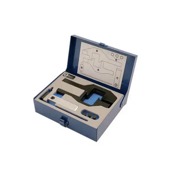 Laser 5148 Engine Timing Tool BMW Mini 1.6