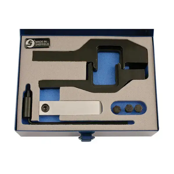 Laser 5148 Engine Timing Tool BMW Mini 1.6