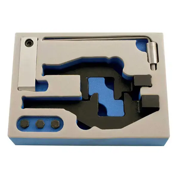 Laser 5148 Engine Timing Tool BMW Mini 1.6