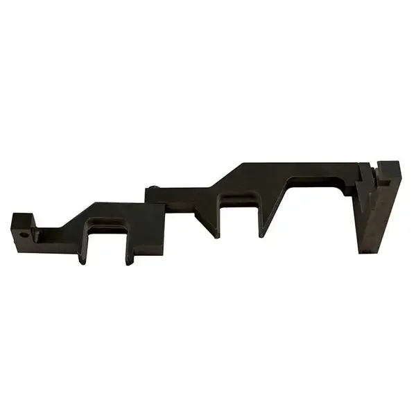 Laser 5149 Timing Tool Kit - BMW Mini Cooper