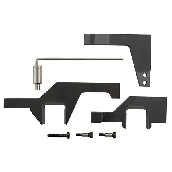 Laser 5149 Timing Tool Kit - BMW Mini Cooper