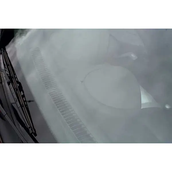 Laser 5198 Windscreen Repair Kit