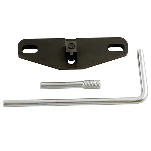 Laser 5212 TIMING TOOL KIT - LAND-ROVER/FORD/PEUGEOT