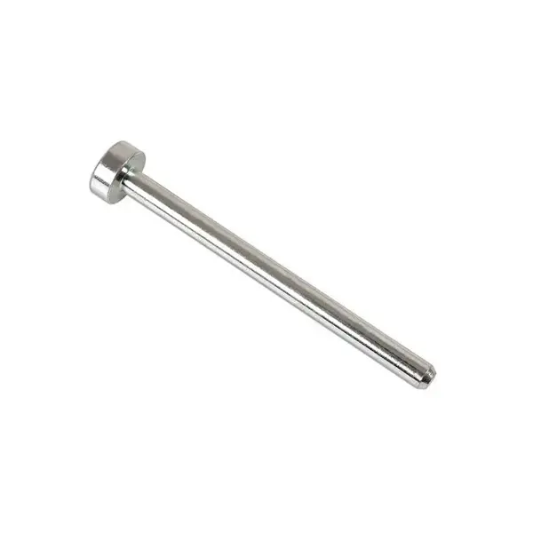 Laser 5363 Diesel Pump Locking Pin Nissan 2.5/2.2
