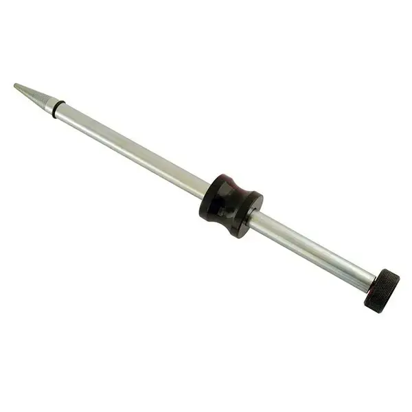 Laser 5450 Diesel Injector Seal Puller