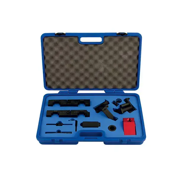 Laser 5451 ENGINE TIMING TOOL KIT - BMW M62 VANOS