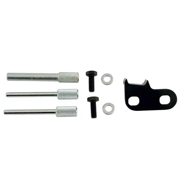 Laser 5456 DIESEL ENGINE TIMING KIT - BMW MINI DIESEL