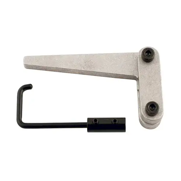 Laser 5493 Brake Disc Measurement Gauge