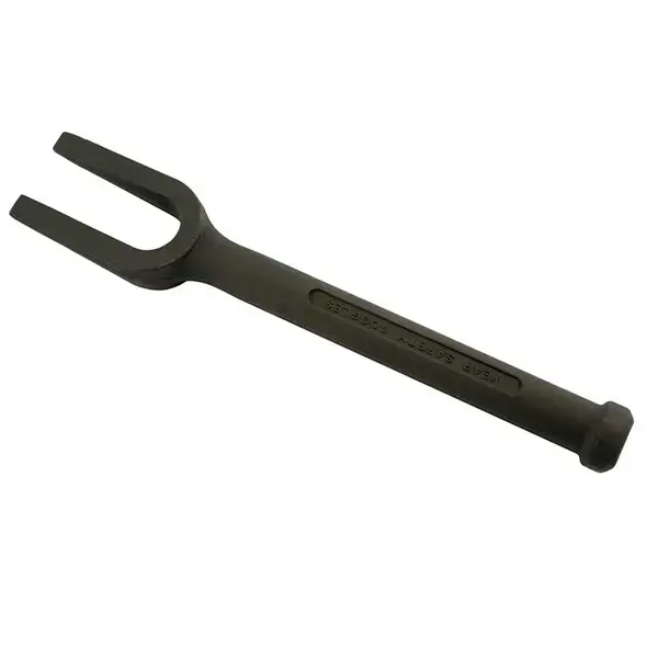 Laser 5496 Ball Joint Separator - Fork Type 25mm