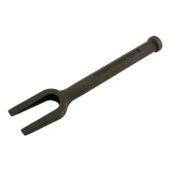 Laser 5496 Ball Joint Separator - Fork Type 25mm