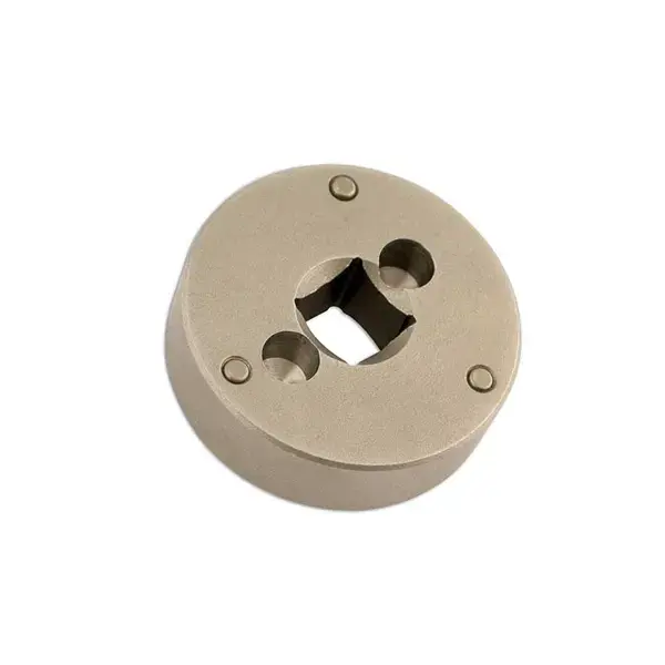 Laser 5538 Piston Wind Back Adaptor 3 pin - for VAG