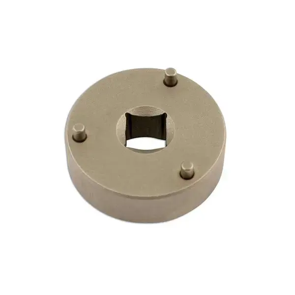 Laser 5538 Piston Wind Back Adaptor 3 pin - for VAG