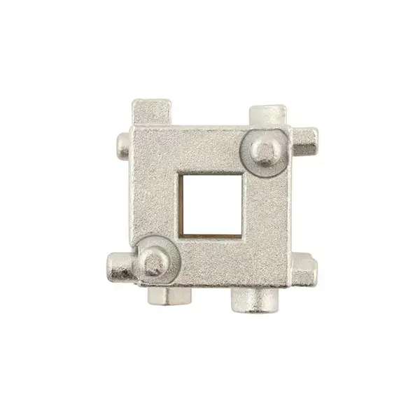 Laser 5541 Brake Piston Cube 3/8"D
