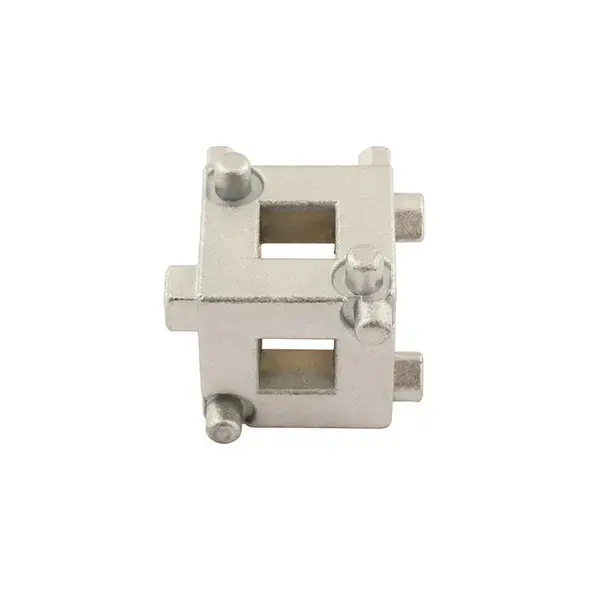 Laser 5541 Brake Piston Cube 3/8"D